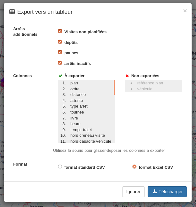 PMA-ETO-fr-option export-08.png