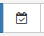 PMA-OPT-fr-liste icone plan-27.png