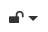 PMA-OPT-fr-liste icone plan-29.png