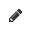 PMA-OPT-fr-liste icone plan-38.png