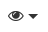 PMA-OPT-fr-liste icone plan-14.png