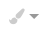 PMA-OPT-fr-liste icone plan-22.png