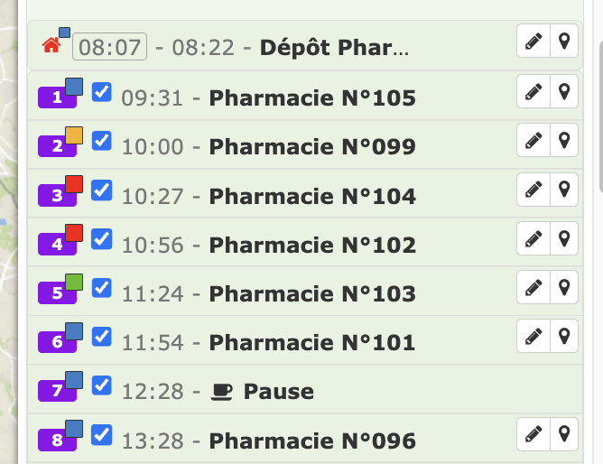 PMA-AMO-fr-MapoLive-01.png