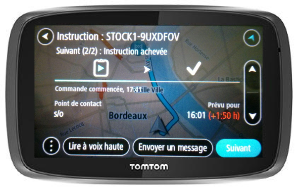 PMA-AMO-fr-TomtomWebfleet-25.png