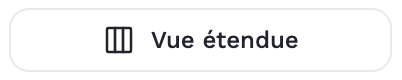 Capture d’écran 2026-09-28 à 17.23.54.png