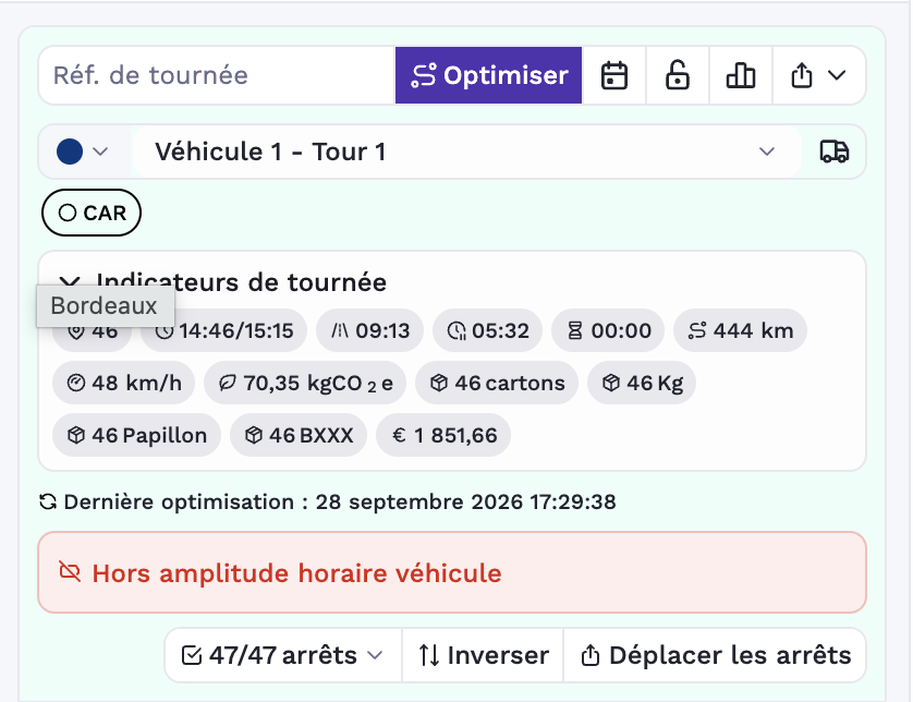 Capture d’écran 2026-09-29 à 18.14.32.png