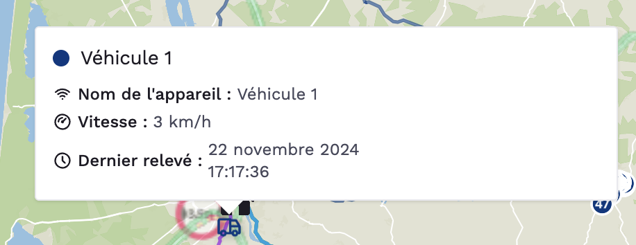 Capture d’écran 2026-09-29 à 18.24.27.png