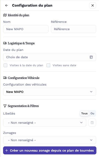 Capture d’écran 2026-09-07 à 10.49.40.png