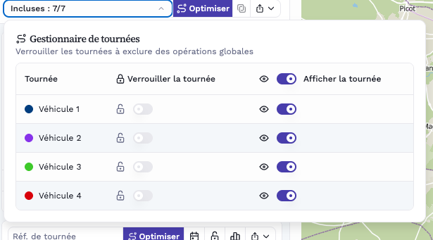 Capture d’écran 2026-10-01 à 11.54.00.png